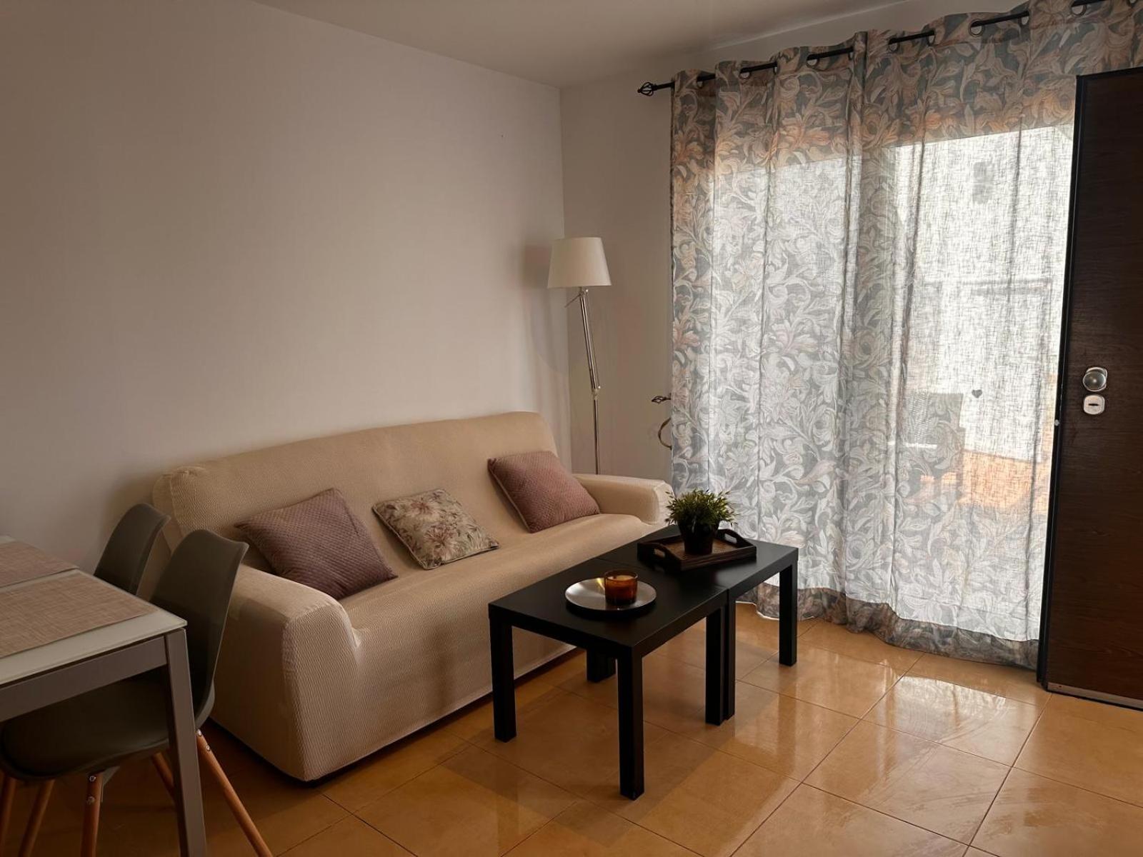 Casa Luisa Jardin 10 Condado De Alhama Alhama de Múrcia Exterior foto